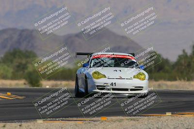 media/Oct-21-2023-PCA San Diego (CVR) (Sat) [[fa6e4d687e]]/2-Red/Session 3 (Turn 14)/